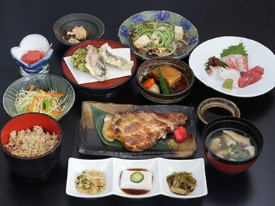 誕生日の方にメッセージプレートでサプライズ