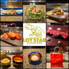 Royster Nakasu