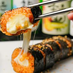 Zensekikanzenkoshitsuizakayasengyotojidoritowarayakimiyazakiyamiyazakitachibanadori