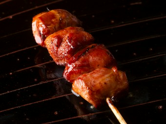 食感の違いが楽しめる『ももミックス』