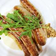 ※写真はイメージです