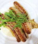 ※写真はイメージです