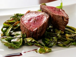 Bistro Enfant
