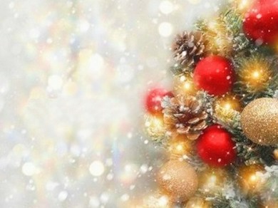 [12/23～12/25限定]電話予約のみ クリスマス ディナーコース(お料理のみ)[2名様から／お一人様 13000円]