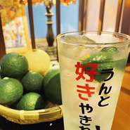 美味しいお料理＆ドリンクで、おしゃべり女子会！