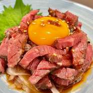 うまいに決まってますっ♪