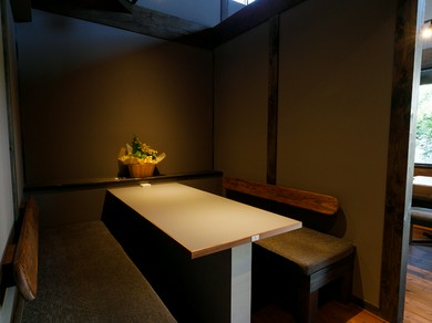 徳島市のデートにおすすめのお店 イタリアン デートにおすすめのお店 ヒトサラ