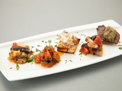 徳島県のランチおすすめランキング トップ25 ヒトサラ