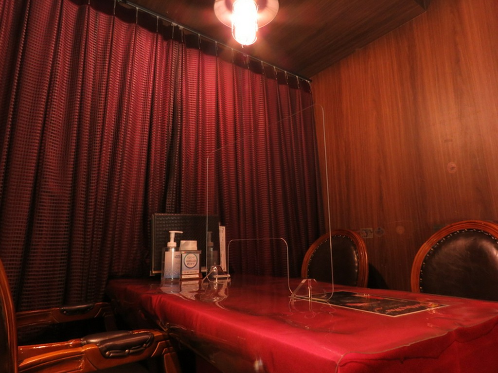 船で贈る大切な人との記念日、お誕生日にオススメ！個室有り！