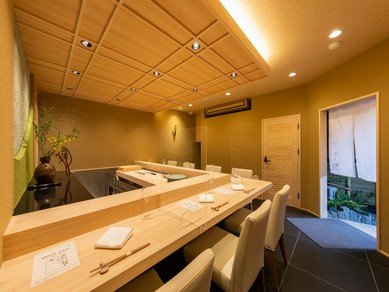 デートにおすすめ