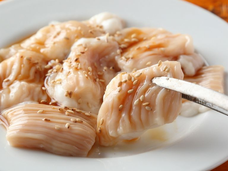 鮮度とおいしさ、そしてリーズナブルな価格設定にこだわる