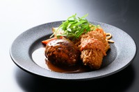 250g　2,431円
