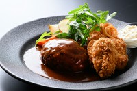 250g　2,728円