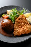 250g　2,706円