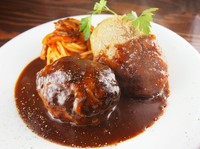 250g　2,552円