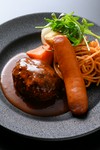 250g　2,673円
