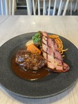 250g　2,574円