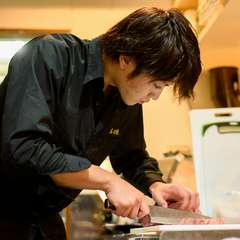 目には見えなくても、居心地の良い雰囲気づくりを大切にして