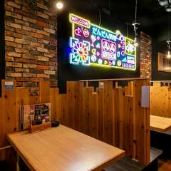 【誕生日・記念日に】デザートプレートのサービスあり♪