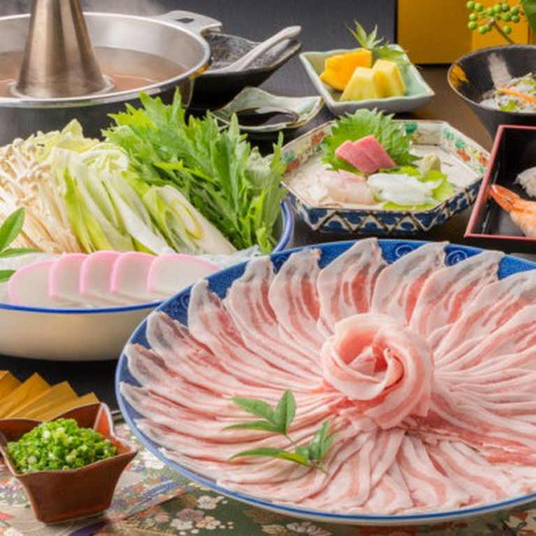 だんだん酒場 吉祥寺 居酒屋 ネット予約可 ヒトサラ だんだん酒場 吉祥寺 居酒屋 ネット予約可 ヒトサラ