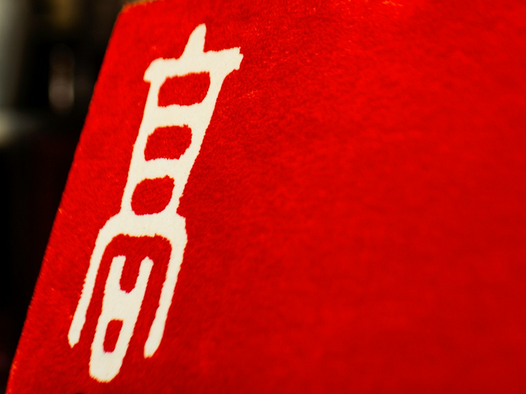 口コミで評判広がり連日満席。看板のない中華料理レストラン