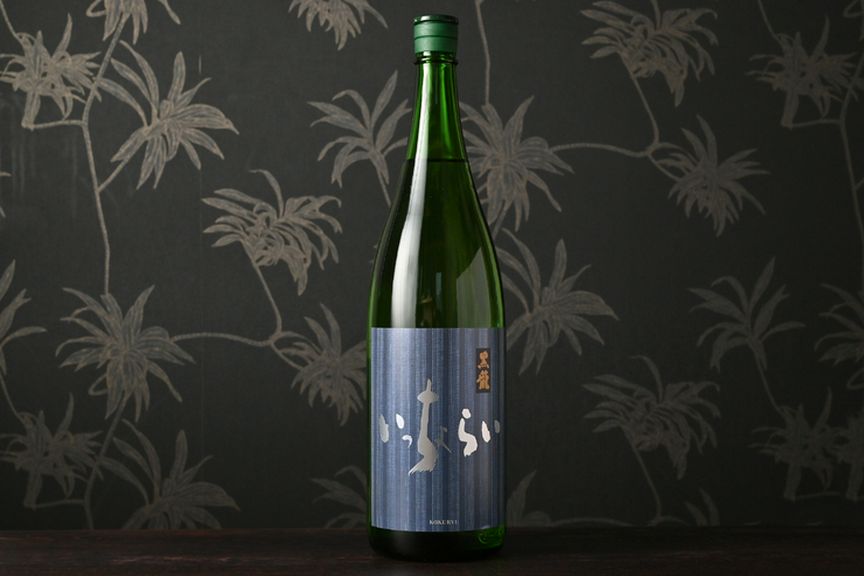 飲み放題もご用意！