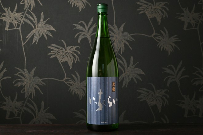 飲み放題がある