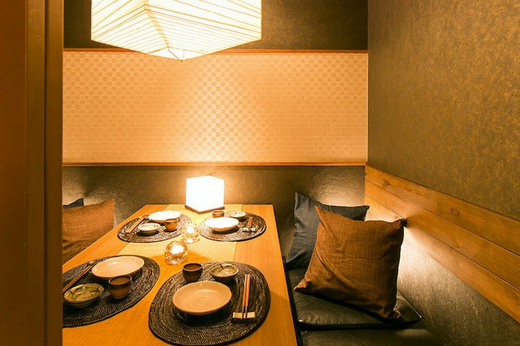 わのね様　専用 焼き鳥と海鮮 個室居酒屋 和ノ音－wanone－ 京都駅前店（京都駅⁄居酒屋