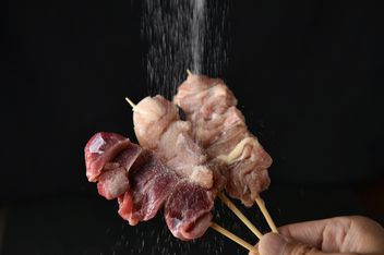 Private rooms Izakaya Wanone