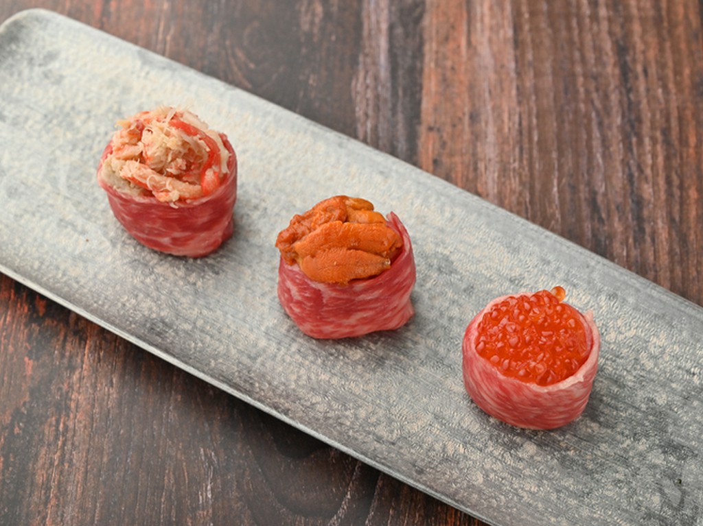 宴会におすすめ！