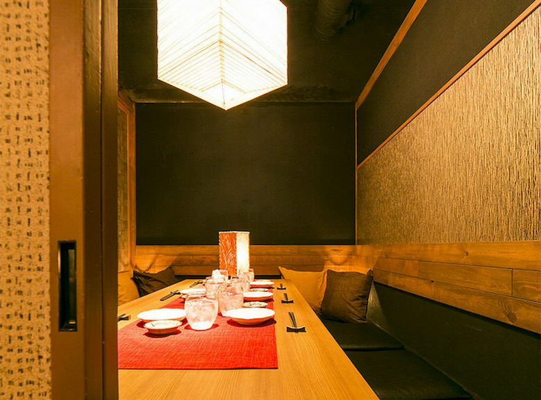 感染症対策に取り組んでいます!