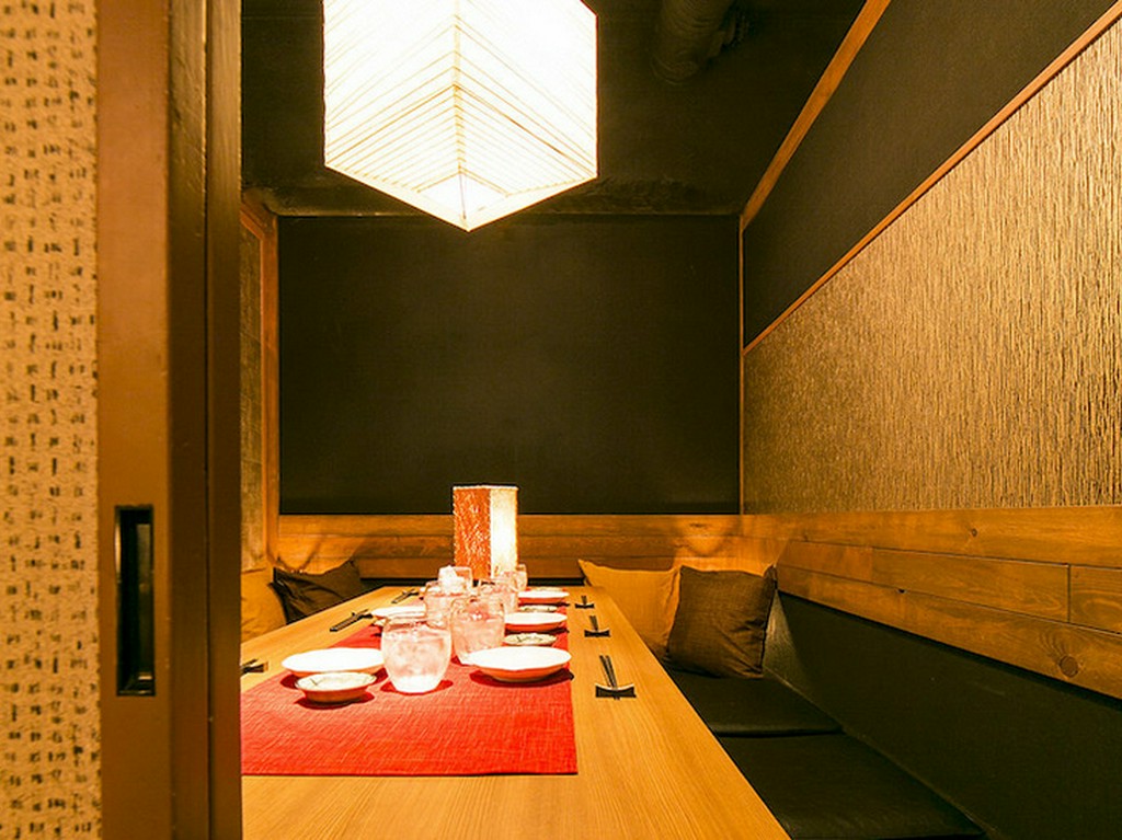 感染症対策に取り組んでいます！