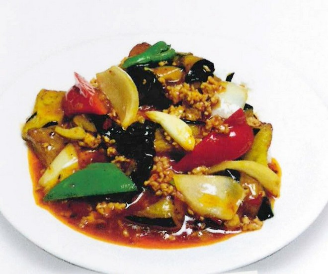 ファミリーにおすすめ