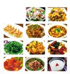 5～6人前の量のお料理を6600円でお出ししているお得なセットです。※お一人様6600円ではありません。