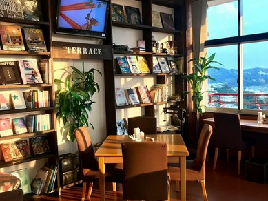 沖縄市 うるま 浦添のカフェがおすすめのグルメ人気店 ヒトサラ 沖縄市 うるま 浦添のカフェがおすすめのグルメ人気店 ヒトサラ
