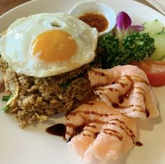 서퍼의
