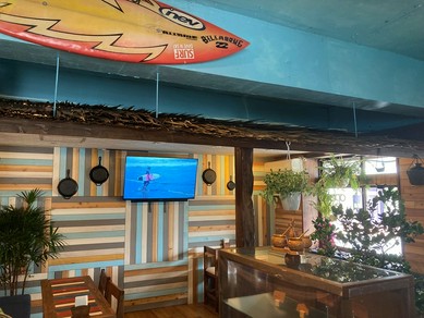 中頭郡北谷町のカフェがおすすめグルメ人気店 ヒトサラ