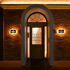 『ライブの感動そのままに』心地よい音楽が流れる落ち着いた空間