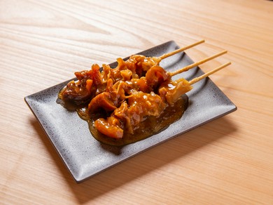 博多のランチメニューがあるお店 ヒトサラ