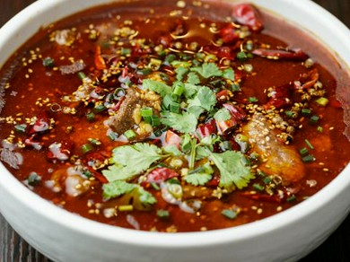 川口 蕨 戸田の中華料理ランチおすすめランキング トップ1 ヒトサラ 川口 蕨 戸田の中華料理ランチおすすめランキング トップ1 ヒトサラ