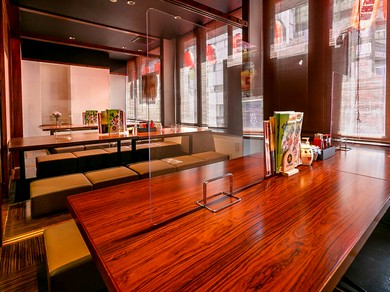 川口駅周辺でおすすめのグルメ人気店 jr京浜東北線 ヒトサラ 川口駅周辺でおすすめのグルメ人気店 jr京浜東北線 ヒトサラ