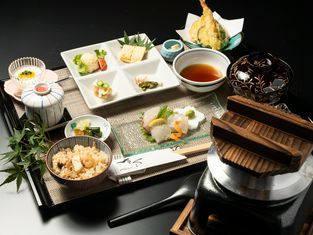 사쿠라