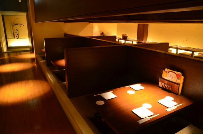 宴会におすすめ