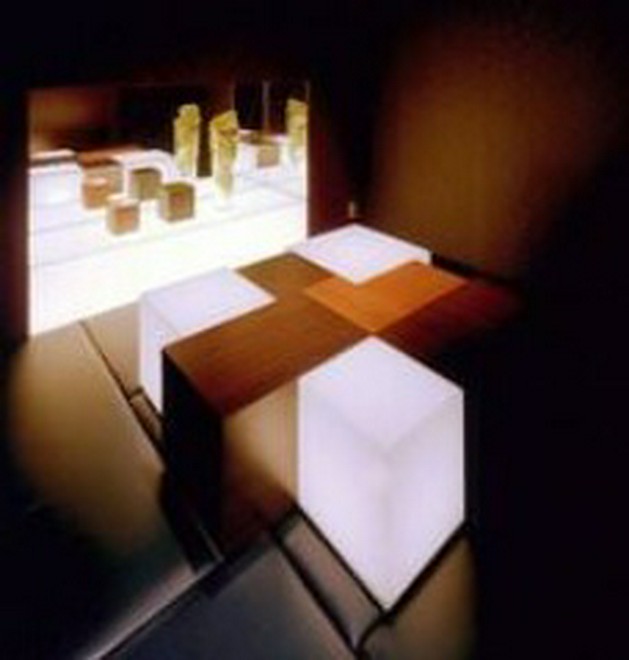 記念日におすすめ