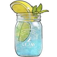 ビターシトラストニック