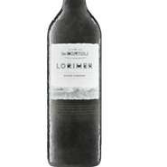 〈赤〉デ・ボルトリロリマーシラーズ・カベルネ