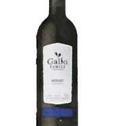 〈赤〉ガロ・ファミリーヴィンヤードメルロー