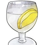 完熟葡萄から丹念に作られたワイン。満ち溢れるブラックベリーやプラムの華やかな香り。柔らかく厚みのある味わいです。