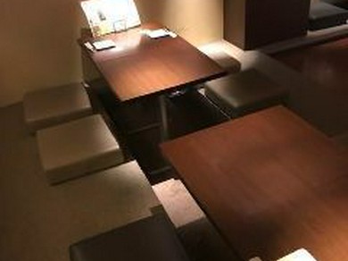 堺の居酒屋がおすすめのグルメ人気店 ヒトサラ