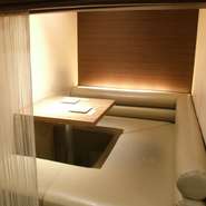 【2名様カップルシート】×２